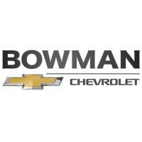 Bowman Chevrolet image 1